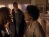 OTH_Death (27)